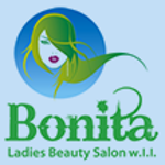 Bonita Ladies Beauty Salon
